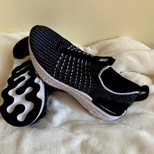 Nike React Phantom Run Flyknit 2